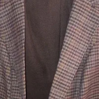 مانتو شلوار اداری