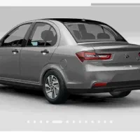 حواله سهند s