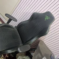 mouse and keyboard razer