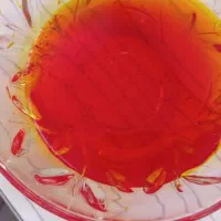 پودر|آرایشی، بهداشتی، درمانی|قم, سید معصوم|دیوار