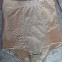 گن سایز75نونو|لباس|خمینی‌شهر, |دیوار