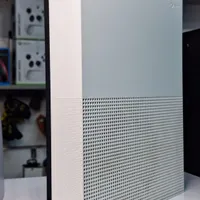 xbox one s ایکس باکس وان اس