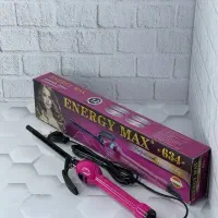 لوازم خانگی|سایر لوازم برقی|اهواز, کوی شهروند|دیوار