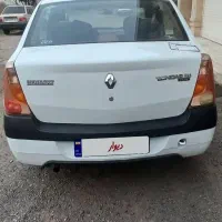 ال نود e2 مدل ۹۱|خودرو سواری و وانت|رشت, فلسطین|دیوار