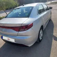 تارا ۶ دنده|خودرو سواری و وانت|تهران, شهرک دریا|دیوار