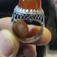 عقیق یمن