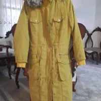 پالتو سایز۴۲ کوچک|لباس|پردیس, فاز ۲|دیوار