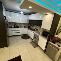 125-متری-نوساز-2-خواب