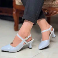 فروش قسطی انواع کفش|کیف، کفش، کمربند|رودبار, |دیوار