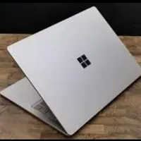 سرفیس لپ تاپ surface laptop3