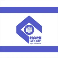 تسهیلات فوری وام