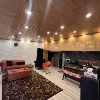 فروش سوئیت شهرکی در ونوش|فروش خانه و ویلا|رویان, |دیوار