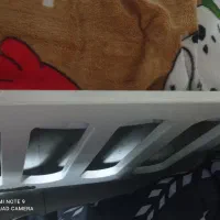 تخت کنار مادر|تخت و صندلی بچه|پرند, فاز ۶|دیوار