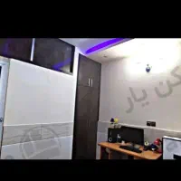 فروش خانه ویلایی دولت اباد|فروش خانه و ویلا|برخوار, |دیوار