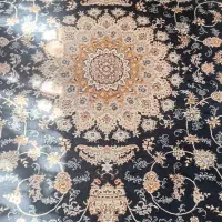 فرش ۹ متری