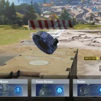 اکانت کالاف توضیحات بخون|کنسول، بازی ویدئویی و آنلاین|زرند, |دیوار