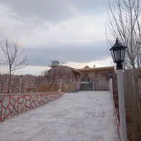 اجاره ویلا استخر دار باسمنج|اجارهٔ کوتاهمدت ویلا و باغ|باسمنج, |دیوار