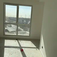 ۱۱۰ متر ۲ خواب / نارنجستان/ ویو ابدی|فروش آپارتمان|تهران, مروارید شهر|دیوار