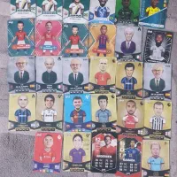 کیمدی|اسباب‌‌بازی|کلاله, |دیوار