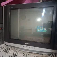 تلویزیون سامسونگ