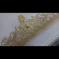 تاج تلویزیون