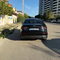 اریزو ۶پرو|خودرو سواری و وانت|ساری, |دیوار