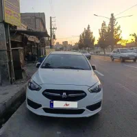 شاهین کم کار