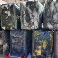 تولیدی روتختی|سرویس روتختی|رشت, جانبازان|دیوار