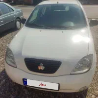 به خاطر رهن خونه میخام بدم بره