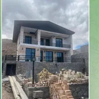 شیروانی نمای دامپا جوشکاری ساختمان آهنگری والپست|خدمات پیشه و مهارت|یزد, |دیوار