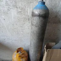 هوا برش