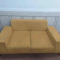 تعمیرمبل درمنزل تعمیرات مبل درمحل نجاری سراسراهواز|خدمات پیشه و مهارت|اهواز, زیتون کارمندی|دیوار