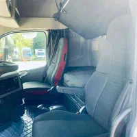 ولوو FH 500|خودرو سنگین|تهران, آذربایجان|دیوار