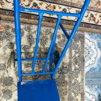 چرخ حمل بار فروشی        رینگ پژو ۴۰۵ سایز۱۴|قطعات یدکی و لوازم جانبی|جوانرود, |دیوار