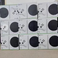 Ps4 ps5 بدون پیش پرداخت|کنسول، بازی ویدئویی و آنلاین|اصفهان, مفتح|دیوار