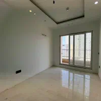 فروش واحد ۱۳۵ متری برج زیبای حسام|فروش آپارتمان|سرخرود, |دیوار