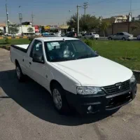 آریسان۲ صفر خشک 1404تحویل فوری