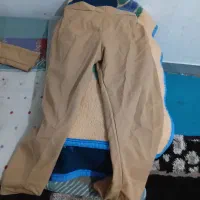 کت وشلوارزنانه