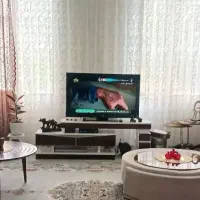 آپارتمان فردوسی شمالی(فرهنگیان )