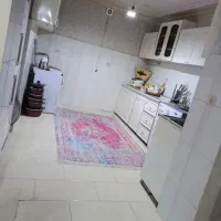 اجاره خانه|اجارهٔ خانه و ویلا|ارومیه, |دیوار