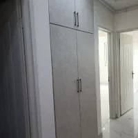 چوب ملامین