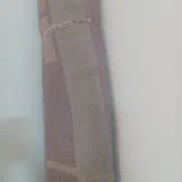 ۶۰۰۰۰۰۰
