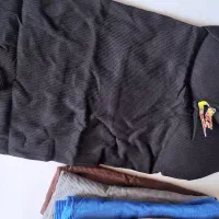 اورال نیم تنه لگ ورزشی|لباس|مرودشت, ژیان|دیوار