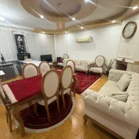 اجاره-خانه-در-معلم