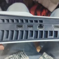 ps5|کنسول، بازی ویدئویی و آنلاین|همدان, |دیوار