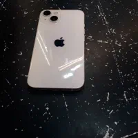 ایفون ۱۳ نرمال