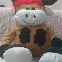 عروسک نو نو