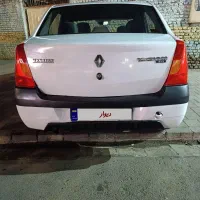 ال نود مدل 91 فول e2|خودرو سواری و وانت|نیشابور, بنیاد شهید|دیوار