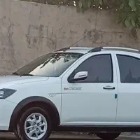 کوئیک ۱۴۰۱ برج ۱۰