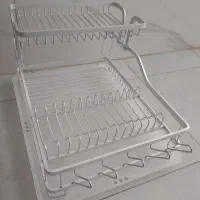 ابچکان